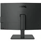 Monitor Profesional BenQ PD2706U 4K de 27“ - Miniatura 3