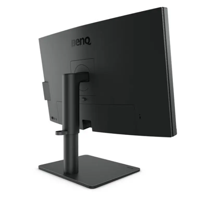 Monitor Profesional BenQ PD2706U 4K de 27“ 4