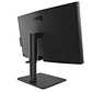 Monitor Profesional BenQ PD2706U 4K de 27“ - Miniatura 4