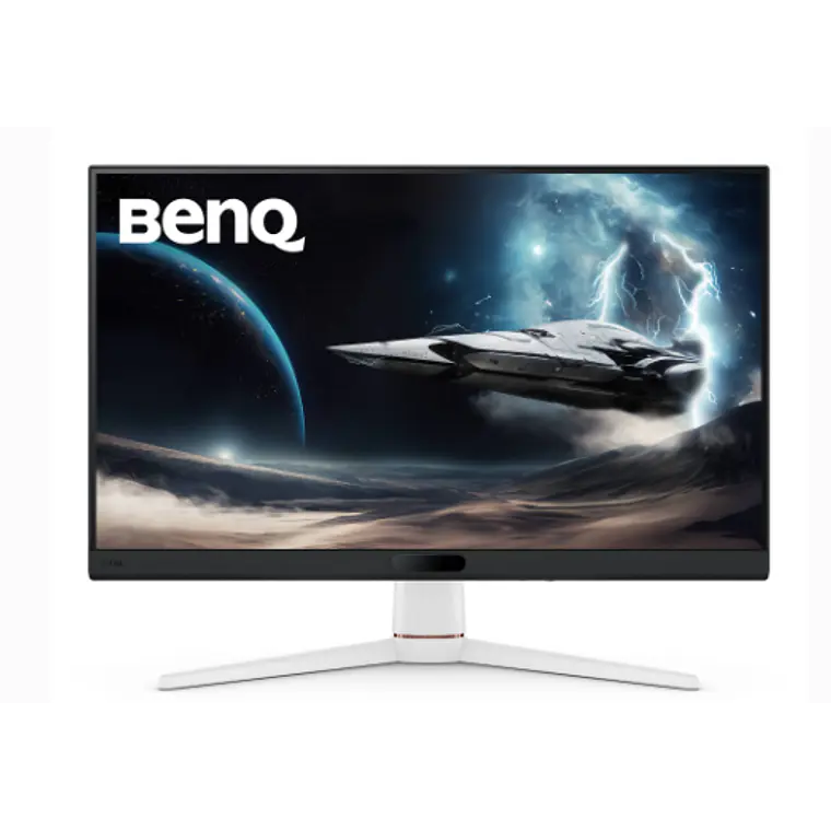 Monitor Gamer BenQ Mobiuz EX271 LED 27“, Full HD 1