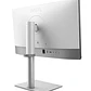 Monitor Profesional BenQ Creative Pro PD273OS de 27“, 5K, Thunderbolt 4 Color Blanco - Miniatura 3