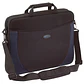 Maletin Targus Funda 17“, Negro/Azul - Miniatura 1
