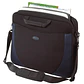 Maletin Targus Funda 17“, Negro/Azul - Miniatura 2