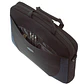 Maletin Targus Funda 17“, Negro/Azul - Miniatura 3