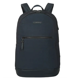 Mochila Avila Targus  15-16“, Medianoche