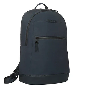 Mochila Avila Targus  15-16“, Medianoche