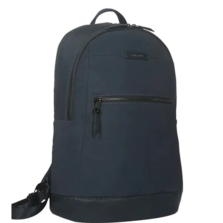 Mochila Avila Targus  15-16“, Medianoche 2