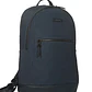 Mochila Avila Targus  15-16“, Medianoche - Miniatura 2