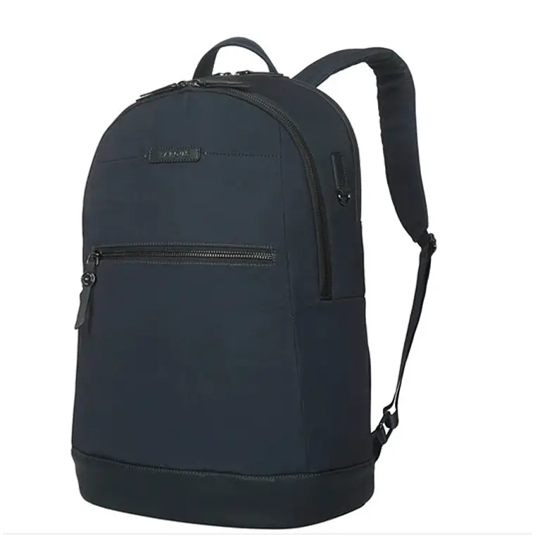 Mochila Avila Targus  15-16“, Medianoche 3