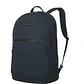 Mochila Avila Targus  15-16“, Medianoche - Miniatura 3