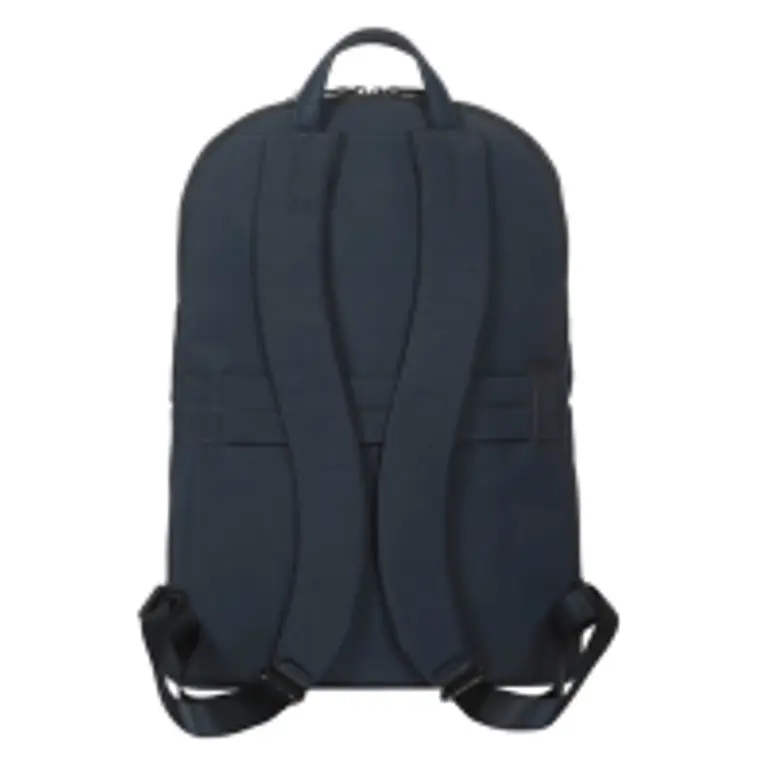 Mochila Avila Targus  15-16“, Medianoche 4