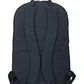 Mochila Avila Targus  15-16“, Medianoche - Miniatura 4