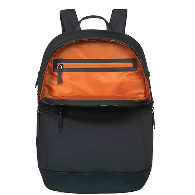 Mochila Avila Targus  15-16“, Medianoche 5