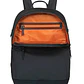 Mochila Avila Targus  15-16“, Medianoche - Miniatura 5