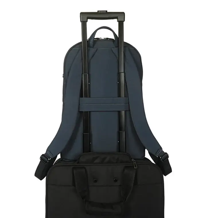 Mochila Avila Targus  15-16“, Medianoche 6