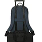Mochila Avila Targus  15-16“, Medianoche - Miniatura 6