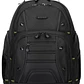 Mochila Drifter Targus Essentials 15-16“, Negro - Miniatura 1