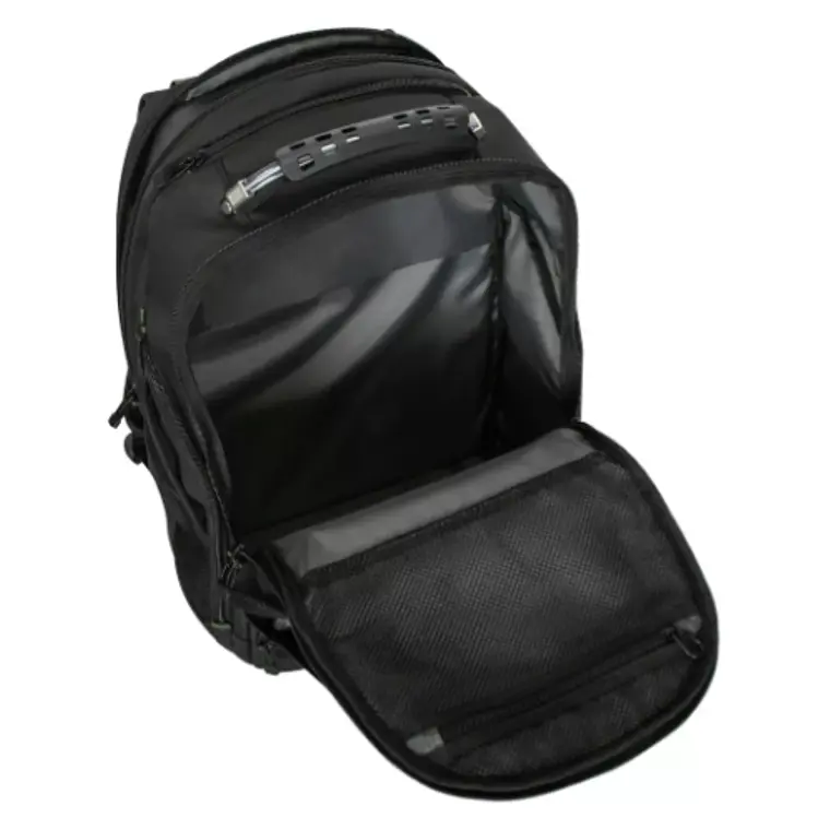 Mochila Drifter Targus Essentials 15-16“, Negro 2