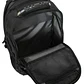 Mochila Drifter Targus Essentials 15-16“, Negro - Miniatura 2
