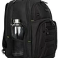 Mochila Drifter Targus Essentials 15-16“, Negro - Miniatura 3