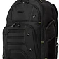 Mochila Drifter Targus Essentials 15-16“, Negro - Miniatura 4