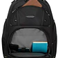Mochila Drifter Targus Essentials 15-16“, Negro - Miniatura 5