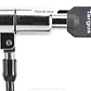 Candado de cable para notebook, Targus DEFCON™ con Llave. - Miniatura 2
