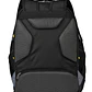 Mochila para notebook Targus Drifter II de 17“ - Negra/Gris - Miniatura 6