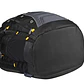 Mochila para notebook Targus Drifter II de 17“ - Negra/Gris - Miniatura 7