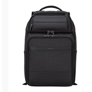 Mochila Targus 15,6“, CitySmart EVA Pro Checkpoint