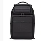 Mochila Targus 15,6“, CitySmart EVA Pro Checkpoint - Miniatura 1