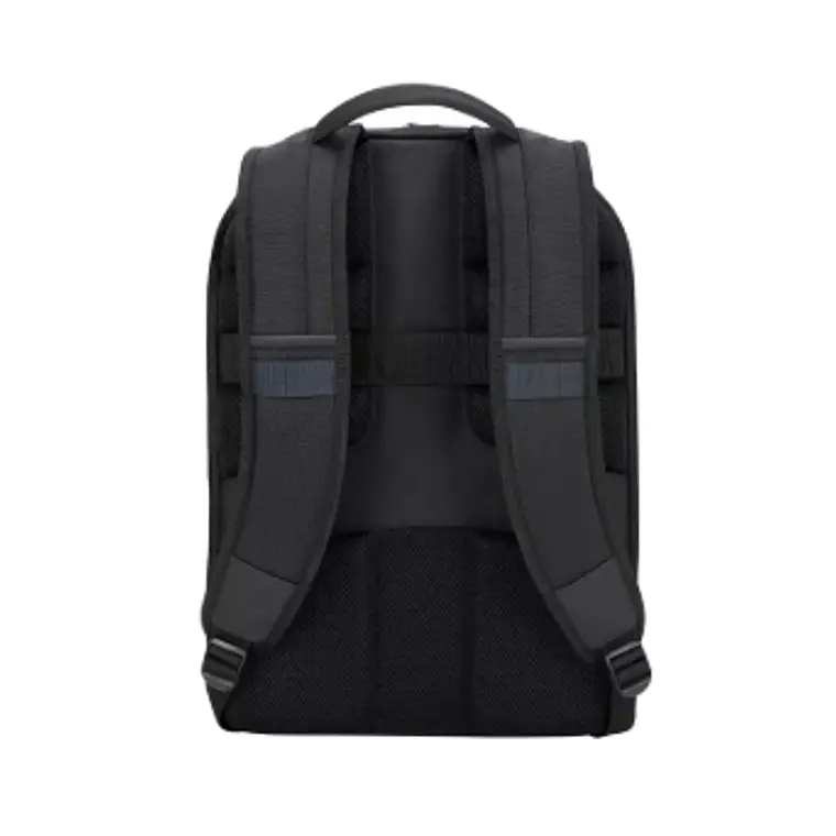 Mochila Targus 15,6“, CitySmart EVA Pro Checkpoint 2