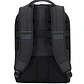Mochila Targus 15,6“, CitySmart EVA Pro Checkpoint - Miniatura 2