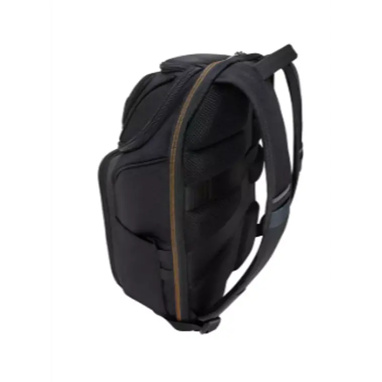 Mochila Targus 15,6“, CitySmart EVA Pro Checkpoint 3