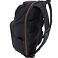 Mochila Targus 15,6“, CitySmart EVA Pro Checkpoint - Miniatura 3