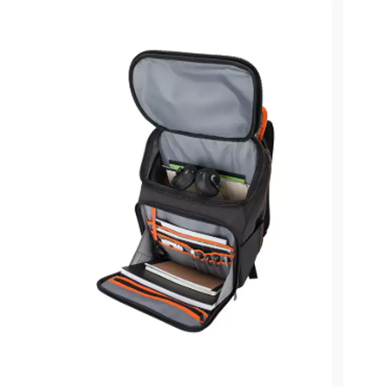 Mochila Targus 15,6“, CitySmart EVA Pro Checkpoint 4