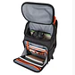 Mochila Targus 15,6“, CitySmart EVA Pro Checkpoint - Miniatura 4