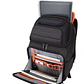 Mochila Targus 15,6“, CitySmart EVA Pro Checkpoint - Miniatura 5