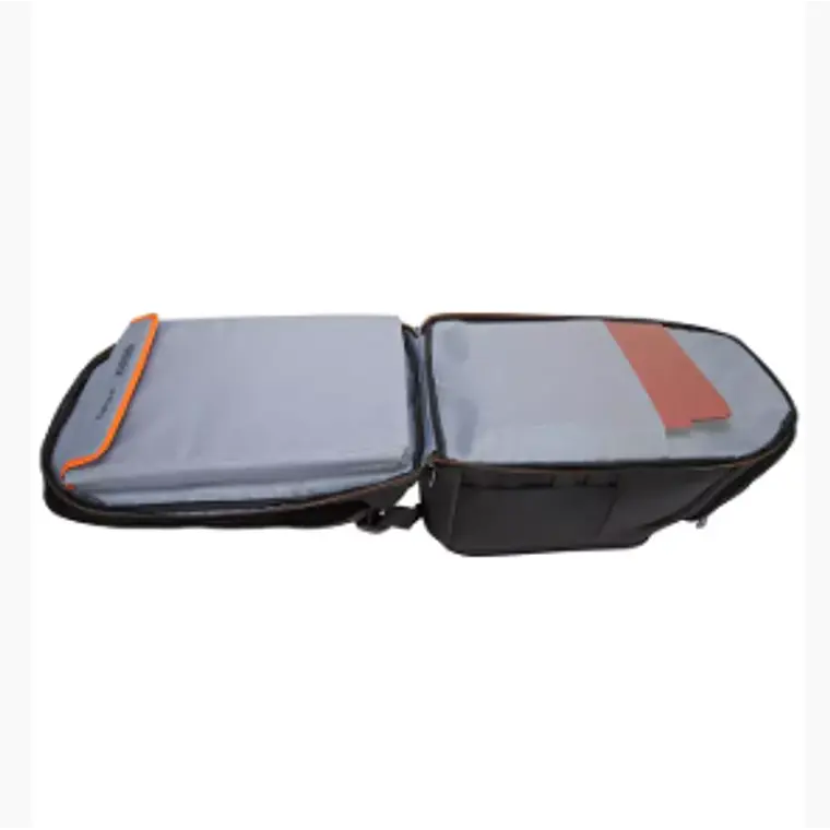 Mochila Targus 15,6“, CitySmart EVA Pro Checkpoint 6