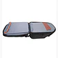 Mochila Targus 15,6“, CitySmart EVA Pro Checkpoint - Miniatura 6