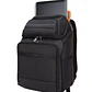 Mochila Targus 15,6“, CitySmart EVA Pro Checkpoint - Miniatura 7