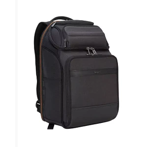 Mochila Targus 15,6“, CitySmart EVA Pro Checkpoint