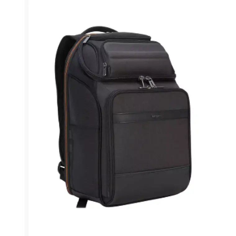 Mochila Targus 15,6“, CitySmart EVA Pro Checkpoint 8