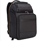 Mochila Targus 15,6“, CitySmart EVA Pro Checkpoint - Miniatura 8