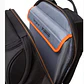 Mochila Targus 15,6“, CitySmart EVA Pro Checkpoint - Miniatura 9