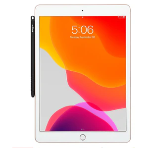 Lápiz óptico Targus para Tablet Magnetico Anti-Rayas 6