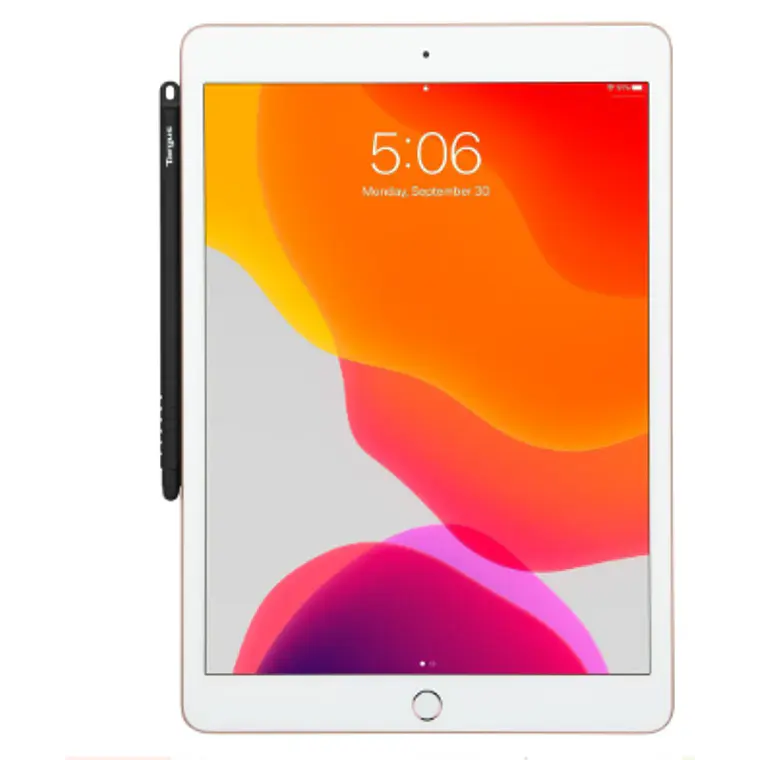Lápiz óptico Targus para Tablet Magnetico Anti-Rayas 6