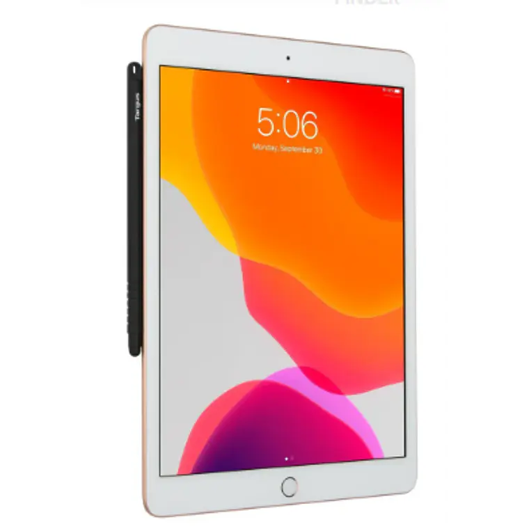 Lápiz óptico Targus para Tablet Magnetico Anti-Rayas 6