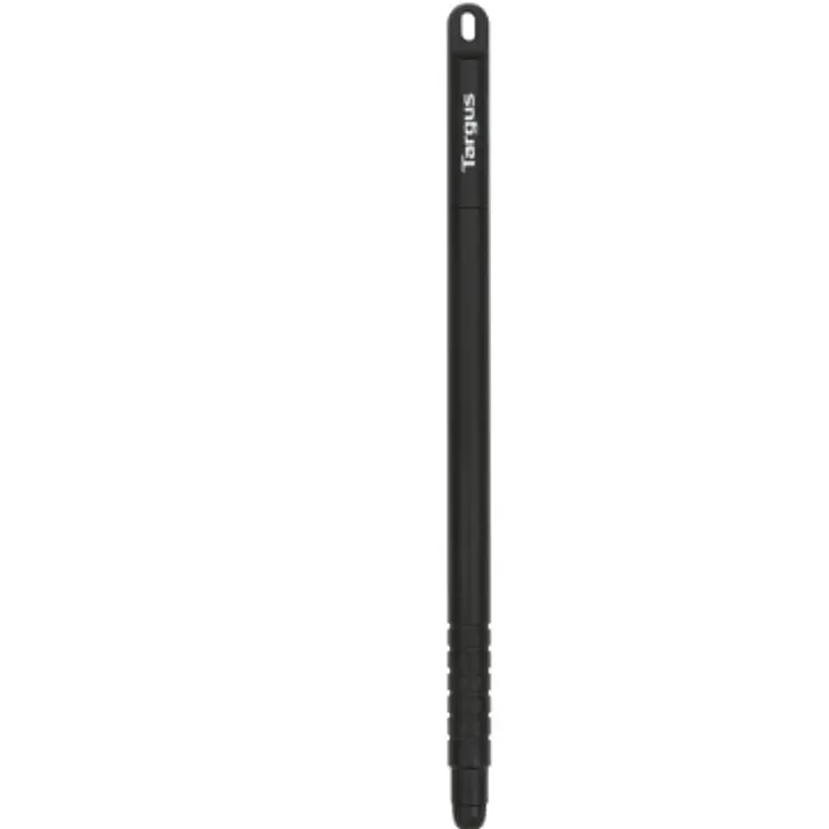Lápiz óptico Targus para Tablet Magnetico Anti-Rayas 6