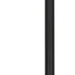 Lápiz óptico Targus para Tablet Magnetico Anti-Rayas 6